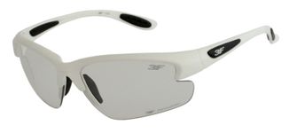 3F Vision Photochromic 1162 polarizált sportszemüvegek