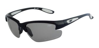 3F Vision Photochromic 1225z polarizált sportszemüvegek