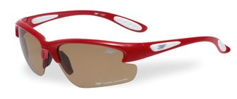 3F Vision sport polarizált szemüveg fotokróm 1327