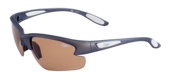 3F Vision Photochromic 1445z polarizált sportszemüvegek
