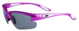 3F Vision sport polarizált szemüveg fotokróm 1464