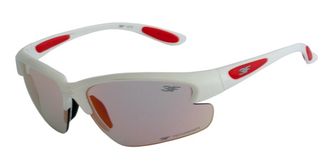 3F Vision Sonic 1275 polarizált sportszemüveg