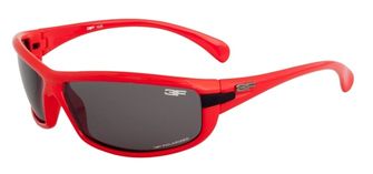 3F Vision Sport polarizált szemüveg Sport 1429