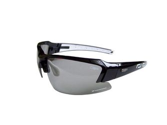 3F Vision Sport polarizált szemüveg Volcanic II 1451