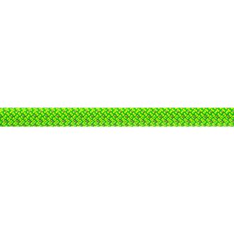 Beal mászókötél Virus 10 mm, zöld 50 m