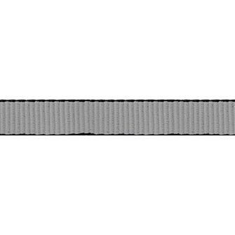 Beal Varrott lapos hurok, szín 50 cm