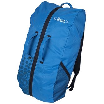 Beal Kötél és tartozékok táskája Combi 45 l, kék