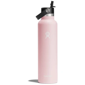 Hydro Flask Thermo palack szájjal 21 OZ Standard Flex Straw Cap, trillium