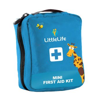 LittleLife Mini elsősegélycsomag