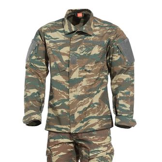 Pentagon ACU 2.0 kabát és nadrág szett, GR.Camo