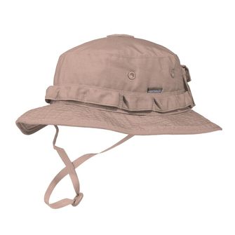 Pentagon kalap Jungle, Khaki