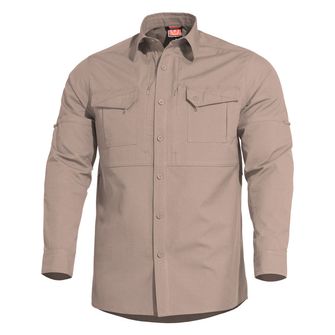 Pentagon Plato ing, khaki