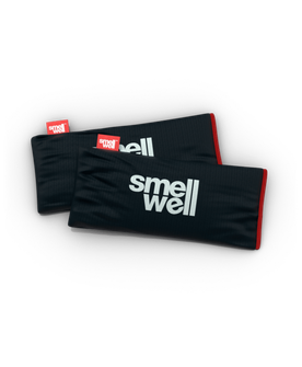 SmellWell Active XL többcélú szagtalanító Black Stone