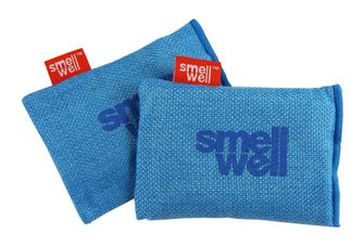 SmellWell Sensitive többcélú dezodoráló kék