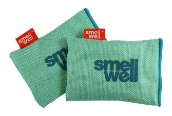 SmellWell Sensitive többcélú dezodoráló zöld