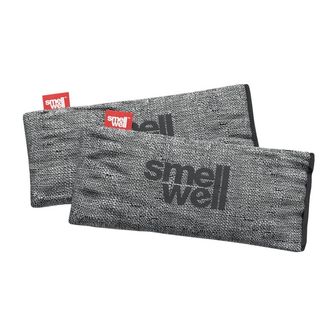 SmellWell Sensitive XL többcélú dezodoráló szürke